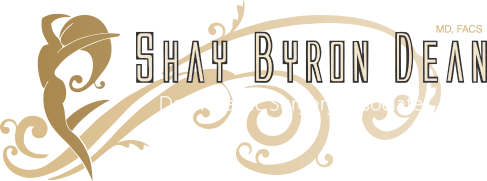 Dean Plastic Surgery